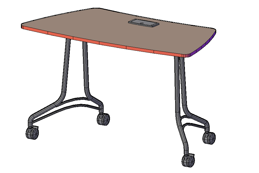 https://ecad.ki.com/LIBRARYIMAGES\TABLES\ENLITE/ENNDSW2448-EDGE.png